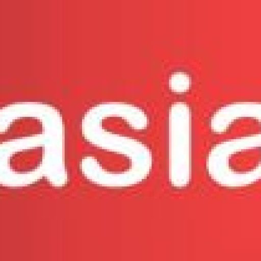 AsiaWholesaler é um site B2B para fábricas, fornecedores, fabricantes e exportadores chineses.