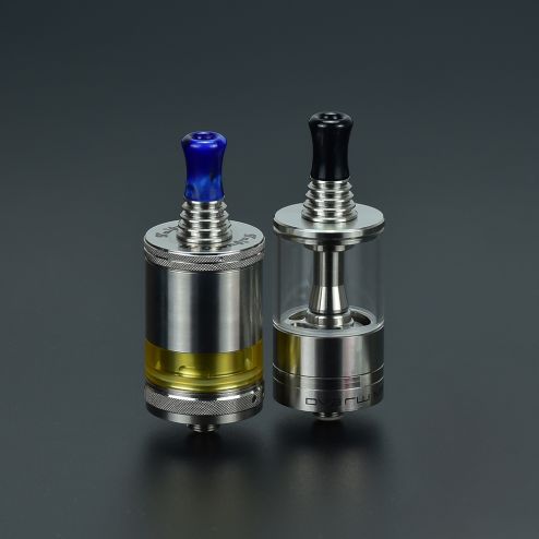 Vape RTDA Customized, китайский экспортер, отличное качество, самое дешевое