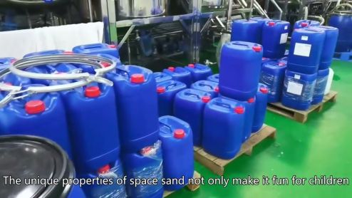 DIY toys Makers,space sand Chinese Best Suppliers,toys Company