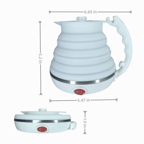 tuangkan di atas pembuat kopi satu cangkir, Pabrik, tuang di atas penetes kopi Inggris Pemasok Terbaik, pembuat kopi individu satu cangkir tuangkan di atas Harga