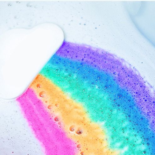 bath bomb essential oil blends,sugar ball scrub,body scrub sugar balls Best China Company