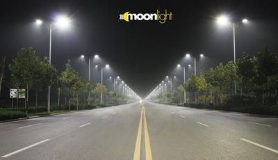 Top Solar Street Lighting Fixture,Street Lighting Fixture Manufacturer Chinese