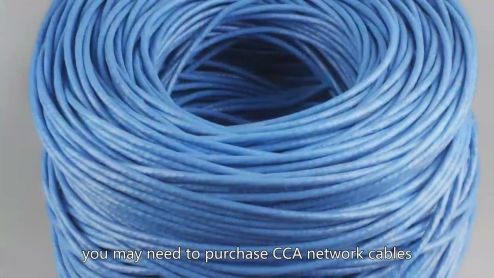 Jacket Lan Cable Exporter, наружный сетевой кабель, лучший поставщик Китая, тестирование сетевого кабеля на лучших китайских заводах Fluke