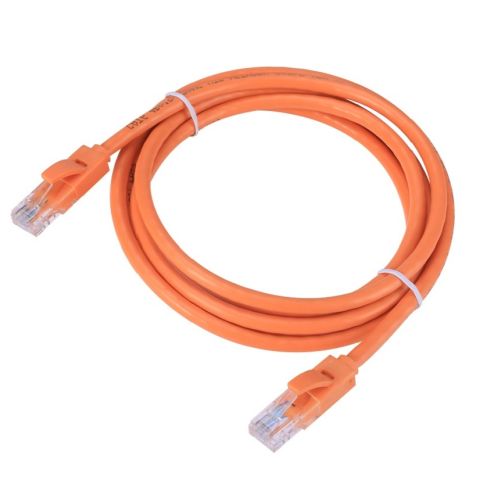 cáp ethernet rj45 công ty tốt nhất Trung Quốc,cáp chéo Nhà cung cấp tốt nhất Trung Quốc,dây vá giá rẻ