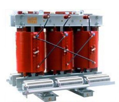 Distribution transformer, pole mounted transformer, China exporter, maker, prestigious,OEM, videos