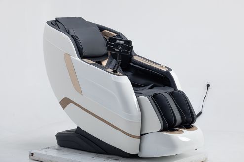 Electric Massage Chair Chinese Best Factory